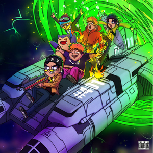 色六月午夜影院
