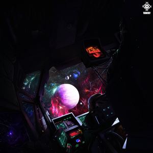 色六月午夜影院
