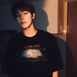 色六月午夜影院
