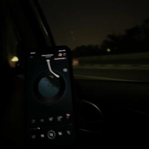 色六月午夜影院
