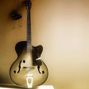 色六月午夜影院
